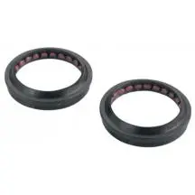 All Balls Dust Seal Kit (57-108-1) 1