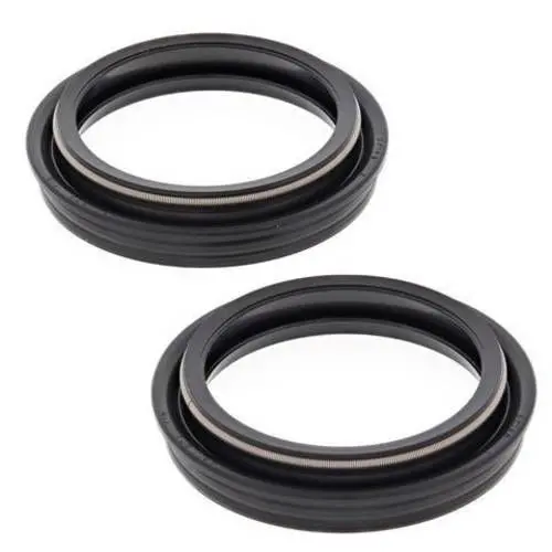 All Balls Fork And Dust Seal Kit - 57-137 1