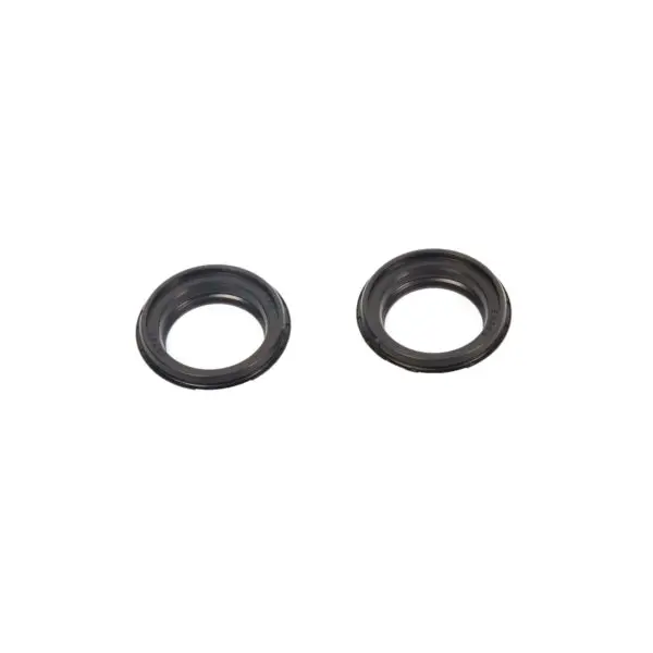 All Balls Fork Dust Seal Kit 1