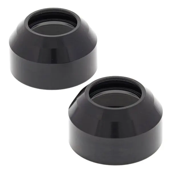 All Balls Fork Dust Seal Kit 1