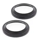 All Balls Fork Dust Seal Kit 1