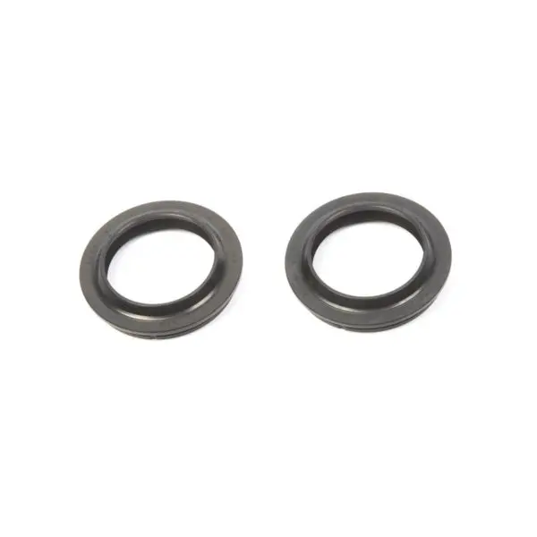 All Balls Fork Dust Seal Kit 1
