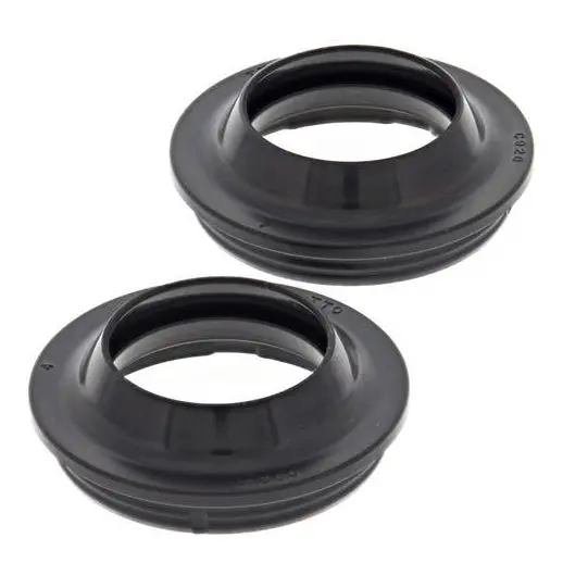 All Balls Fork Dust Seal Kit 1