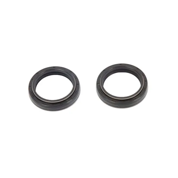 All Balls Fork Seal Kit 1