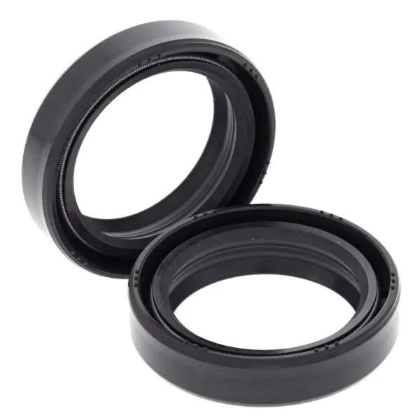 All Balls Fork Seal Kit 1