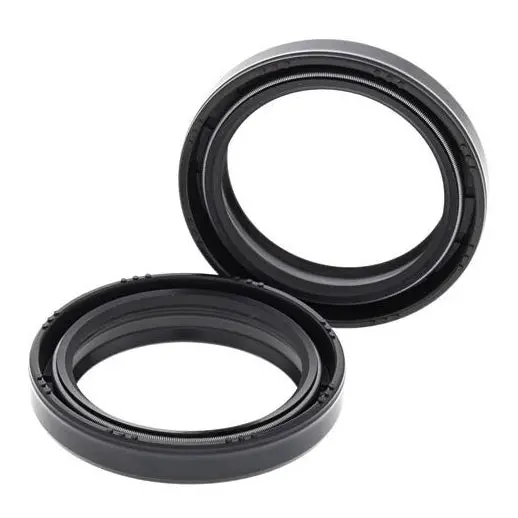 All Balls Fork Seal Kit 1
