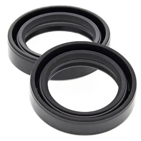 All Balls Fork Seal Kit 1