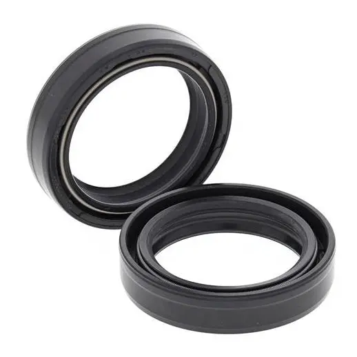 All Balls Fork Seal Kit 1