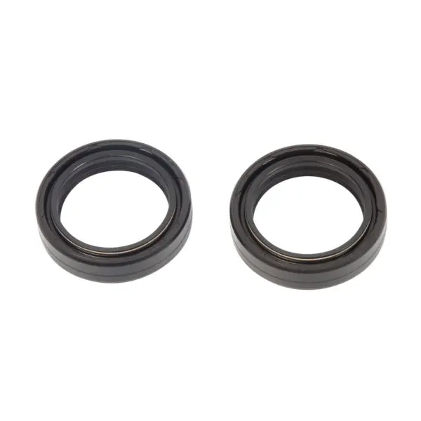 All Balls Fork Seal Kit - 55-111 1