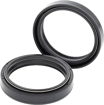 All Balls Fork Seal Kit 55-131 1