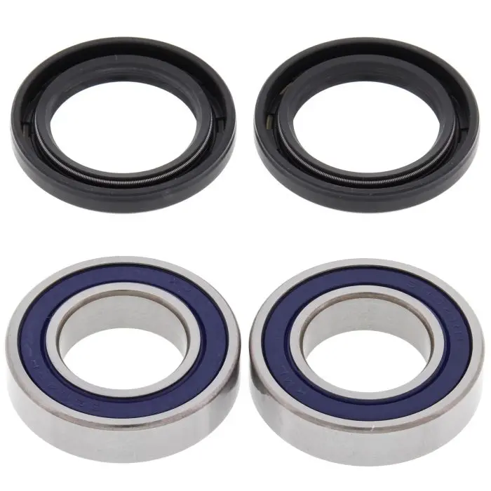 All Balls Lower Steering Stem Kit - 25-1079 1
