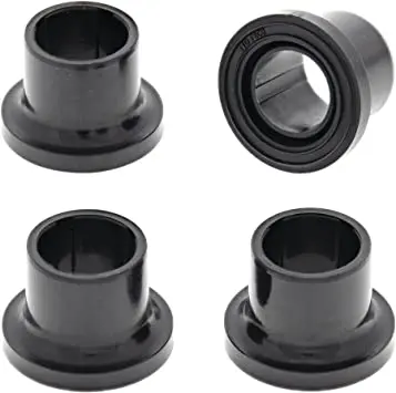 All Balls Racing A-Arm Bearing And Seal Kit 1