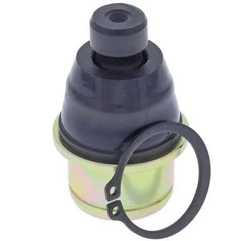 All Balls Racing Ball Joint -42-1042 1