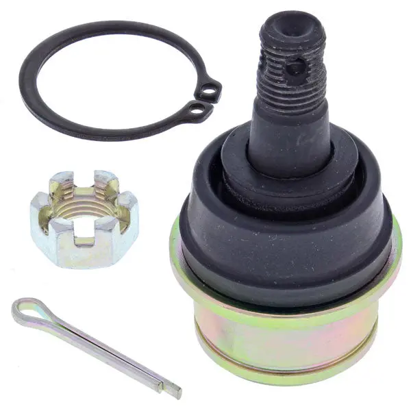 All Balls Racing Ball Joint Kit 1