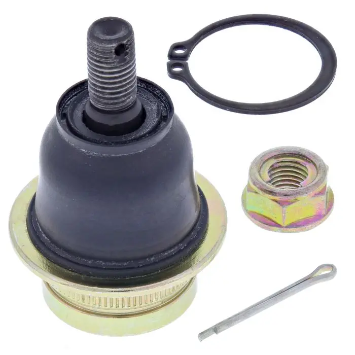 All Balls Racing Ball Joint Kit (42-1018) 1
