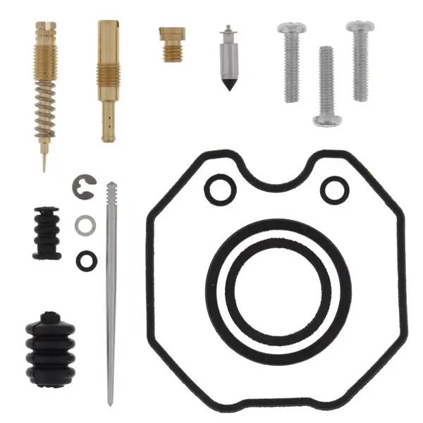 All Balls Racing Carburetor Repair Kit - 26-1286 1