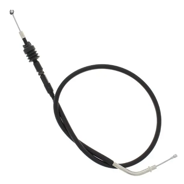 All Balls Racing Clutch Cable 1