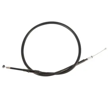 All Balls Racing Clutch Cable - 45-2027 1