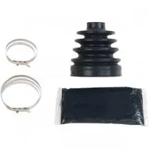 All Balls Racing Cv Boot Kit - 19-5017 1