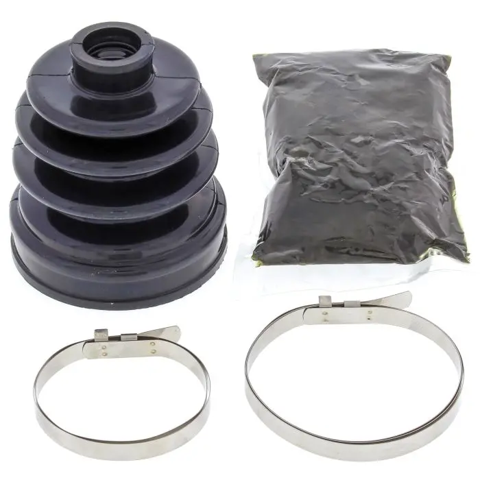 All Balls Racing Cv Boot Kit - 19-5029 1