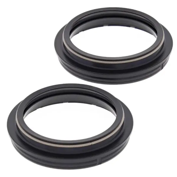 All Balls Racing Dust Seal Kit 1