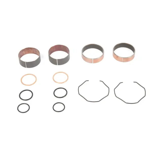 All Balls Racing Fork Bushing Kit 1