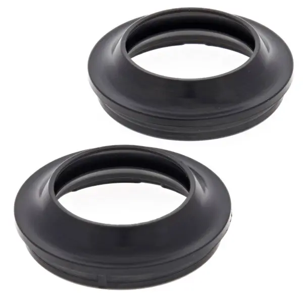 All Balls Racing Fork Dust Seal Kit 1
