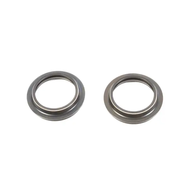 All Balls Racing Fork Dust Seal Kit 1