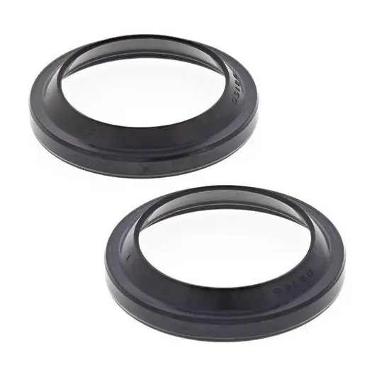 All Balls Racing Fork Dust Seal Kit 1