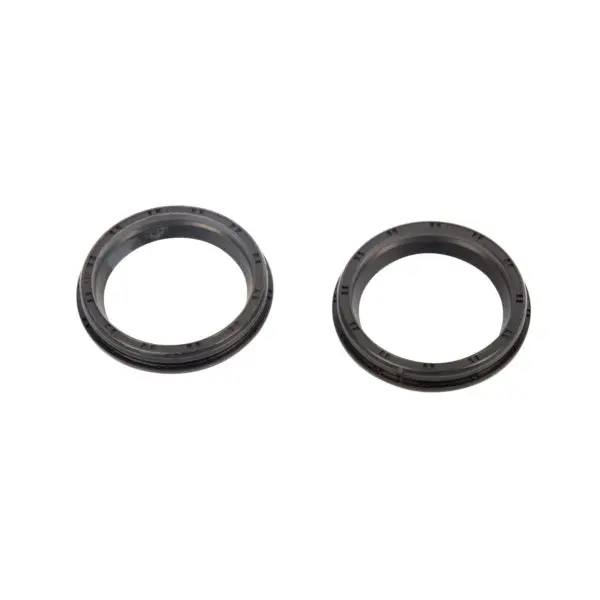 All Balls Racing Fork Dust Seal Kit 1
