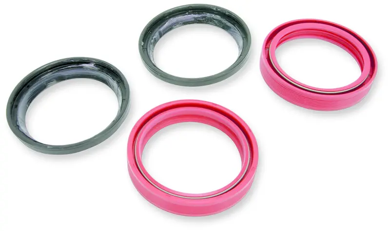 All Balls Racing Fork & Dust Seal Kit 1