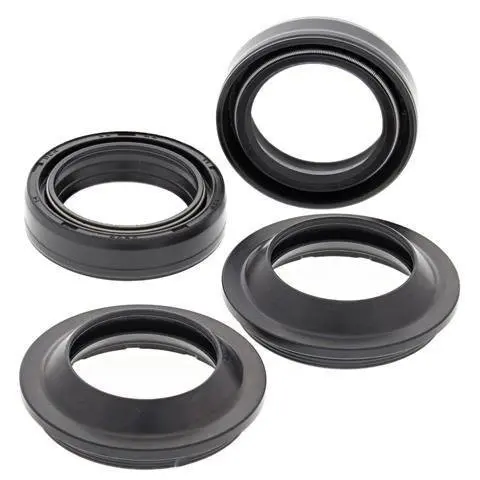 All Balls Racing Fork & Dust Seal Kit - 56-113 1