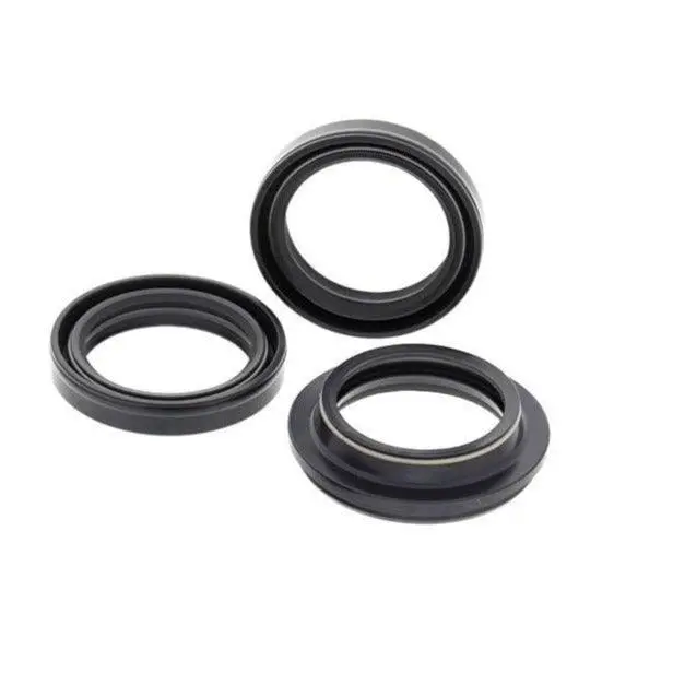 All Balls Racing Fork & Dust Seal Kit - 56-121 1