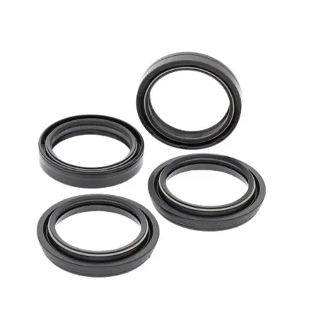 All Balls Racing Fork & Dust Seal Kit - 56-139 1