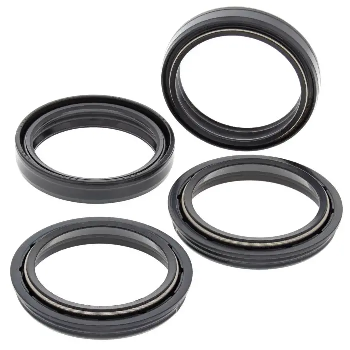 All Balls Racing Fork & Dust Seal Kit - 56-142 1