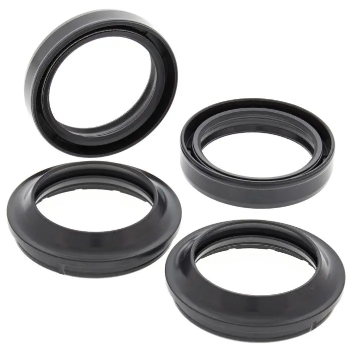 All Balls Racing Fork &Amp; Dust Seal Kit - 56-156 1