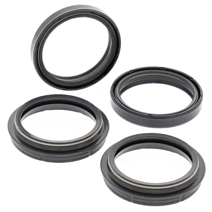 All Balls Racing Fork & Dust Seal Kit - 56-167 1