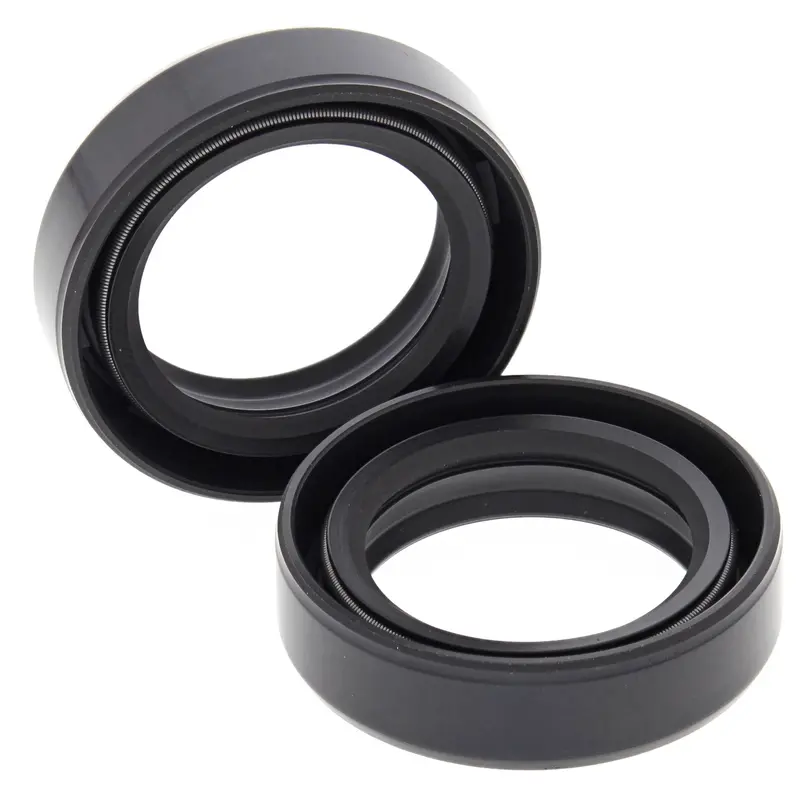 All Balls Racing Fork Seal Kit 1