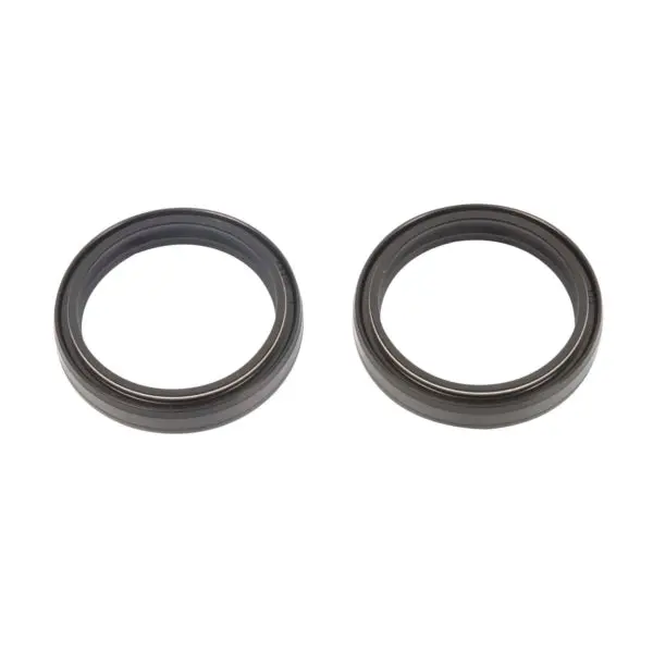 All Balls Racing Fork Seal Kit 1