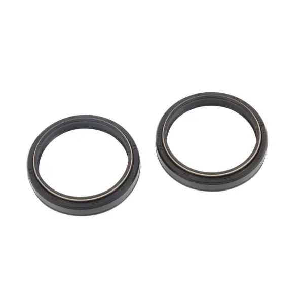 All Balls Racing Fork Seal Kit 1