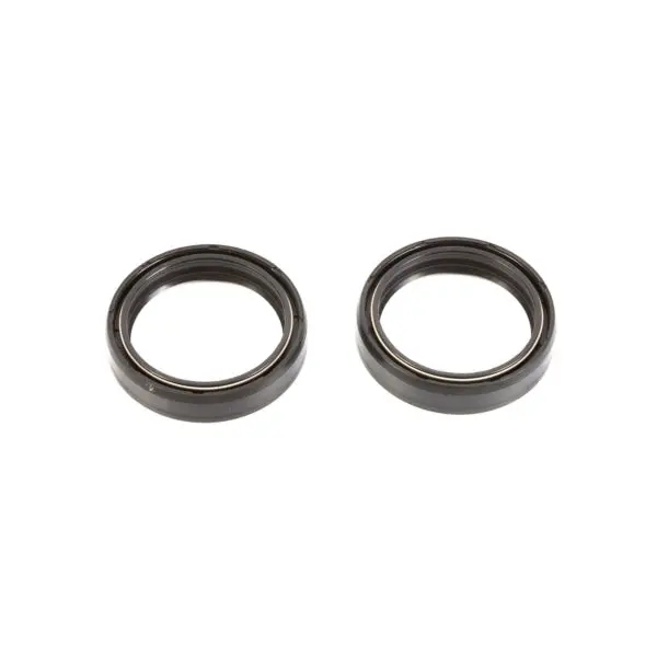 All Balls Racing Fork Seal Kit 1