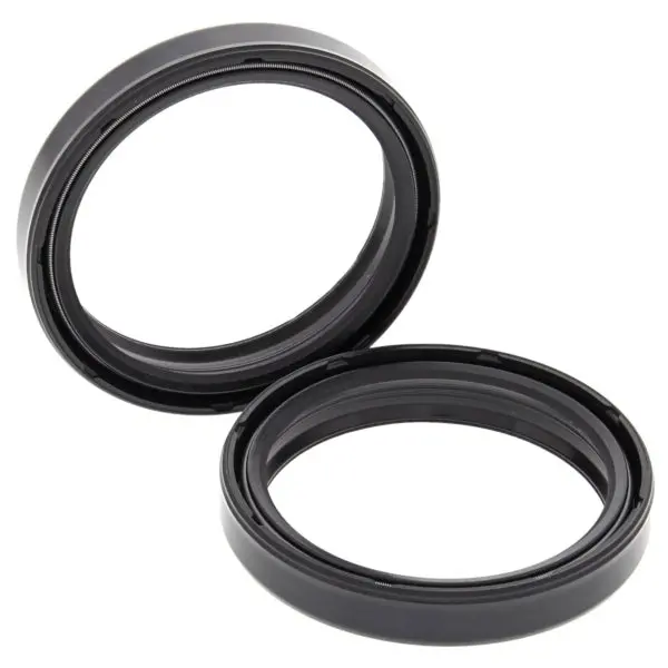 All Balls Racing Fork Seal Kit 1