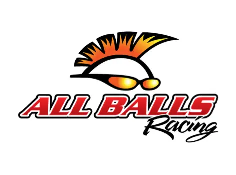 All Balls Racing Fork Seal Kit 1