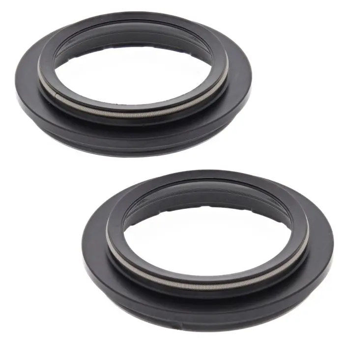 All Balls Racing Fork Seal Kit 41-53.5-12 1