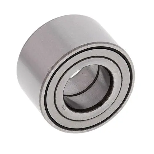 All Balls Racing Front Wheel Bearing Kit (25-1688) 1