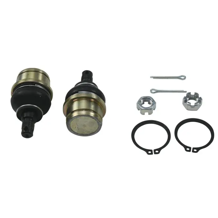 All Balls Racing Honda Ball Joint Kit 1