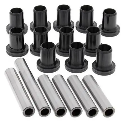 All Balls Racing Independent Suspension Kits 1