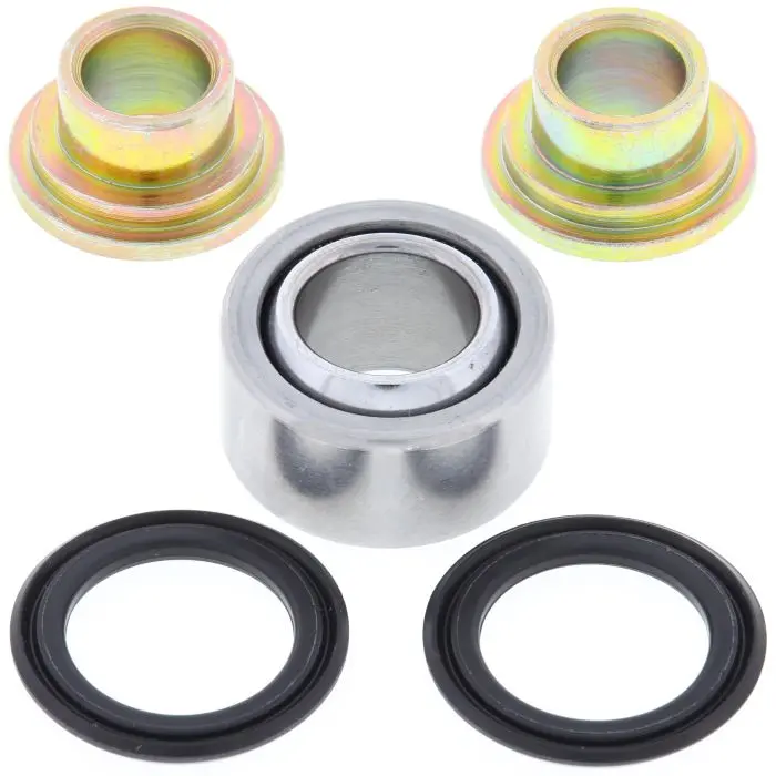 All Balls Racing Lower Shock Bearing Kit 1