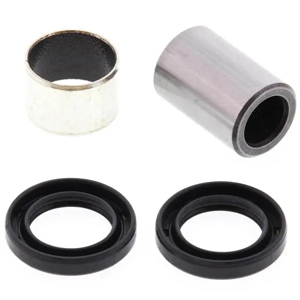 All Balls Racing - Shock Bearing Kits (21-0006) 1