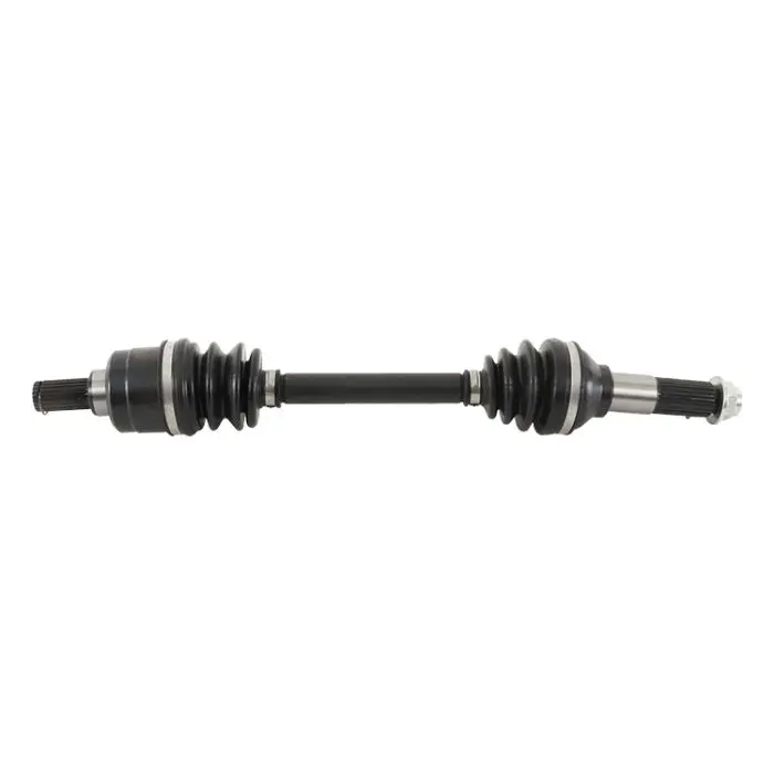 All Balls Racing Standard Yamaha Atv/Utv Axle 1